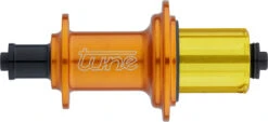 Tune Buje Trasero Mag Endurance Para Frenos De Llanta 17 Tune Buje Trasero Mag Endurance Para Frenos De Llanta -Tienda De Bicicletas 484947