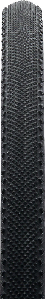 Challenge Cubierta Plegable Dune Pro 28" Modelo 2023 6 Challenge Cubierta Plegable Dune Pro 28" Modelo 2023 - Imagen 4