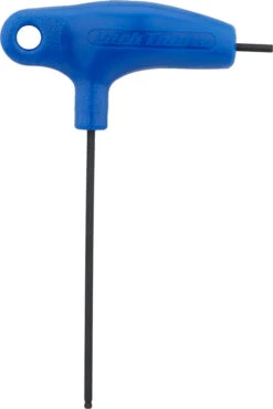 Parktool Llave Hexagonal PH -Tienda De Bicicletas 485862