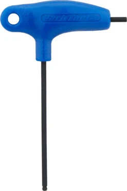 Parktool Llave Hexagonal PH -Tienda De Bicicletas 485863