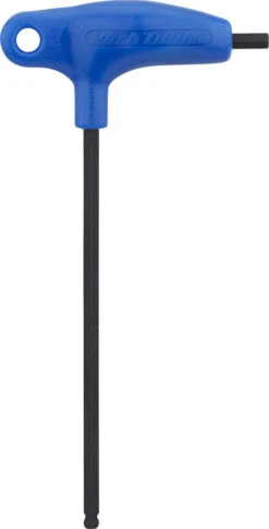 Parktool Llave Hexagonal PH -Tienda De Bicicletas 485865