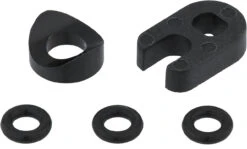 Mavic Válvula Redonda UST -Tienda De Bicicletas 485984