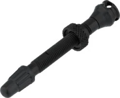 Mavic Válvula Redonda UST -Tienda De Bicicletas 485985