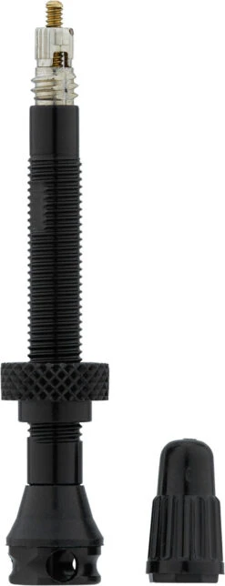 Mavic Válvula Redonda UST -Tienda De Bicicletas 485987