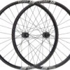 Dt-swiss Juego Ruedas HXC 1501SPLINE One 27,5" 30 Boost Disc Center Lock Hybrid -Tienda De Bicicletas 486124