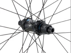 Dt-swiss Juego Ruedas HXC 1501SPLINE One 27,5" 30 Boost Disc Center Lock Hybrid -Tienda De Bicicletas 486128