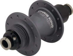 Chris-king Buje RT R45 Disc Center Lock -Tienda De Bicicletas 486270