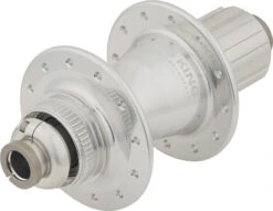 Chris-king Buje RT R45 Disc Center Lock -Tienda De Bicicletas 486277