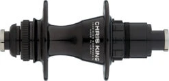Chris-king Buje RT R45 Disc Center Lock -Tienda De Bicicletas 486278