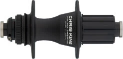 Chris-king Buje RT R45 Disc Center Lock -Tienda De Bicicletas 486281
