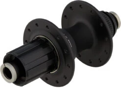 Chris-king Buje RT R45 Disc Center Lock -Tienda De Bicicletas 486282