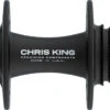 Chris-king Buje RD R45 Road Disc Center Lock 2 Chris-king Buje RD R45 Road Disc Center Lock -Tienda De Bicicletas 486333