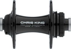 Chris-king Buje RD R45 Road Disc Center Lock 11 Chris-king Buje RD R45 Road Disc Center Lock -Tienda De Bicicletas 486336