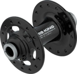 Chris-king Buje RD R45 Road Disc Center Lock 13 Chris-king Buje RD R45 Road Disc Center Lock -Tienda De Bicicletas 486338