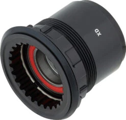 Dt-swiss Kit De Actualización 3 Pawl Para Ratchet LN -Tienda De Bicicletas 486348