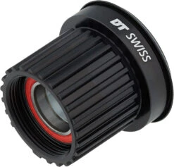 Dt-swiss Kit De Actualización 3 Pawl Para Ratchet LN -Tienda De Bicicletas 486351