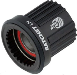 Dt-swiss Kit De Actualización 3 Pawl Para Ratchet LN -Tienda De Bicicletas 486352