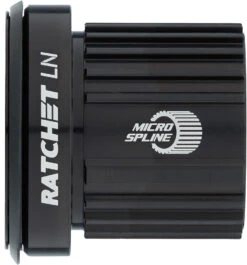 Dt-swiss Kit De Actualización 3 Pawl Para Ratchet LN -Tienda De Bicicletas 486353