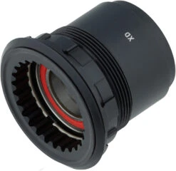 Dt-swiss Kit De Actualización 3 Pawl Para Ratchet LN -Tienda De Bicicletas 486356