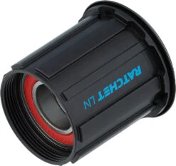 Dt-swiss Kit De Actualización 3 Pawl Para Ratchet LN -Tienda De Bicicletas 486359