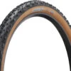 MAXXIS Cubierta Plegable Ardent Dual EXO 29" -Tienda De Bicicletas 486399