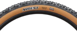MAXXIS Cubierta Plegable Ardent Dual EXO 29" -Tienda De Bicicletas 486401
