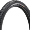 MAXXIS Cubierta Plegable Dissector 3C MaxxTerra DD WT TR 29" -Tienda De Bicicletas 486403
