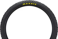 MAXXIS Cubierta Plegable Dissector 3C MaxxTerra DD WT TR 29" -Tienda De Bicicletas 486404