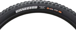 MAXXIS Cubierta Plegable Dissector 3C MaxxTerra DD WT TR 29" -Tienda De Bicicletas 486405