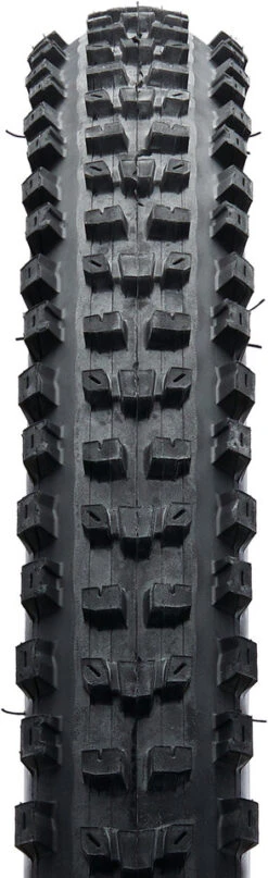 MAXXIS Cubierta Plegable Dissector 3C MaxxTerra DD WT TR 29" -Tienda De Bicicletas 486406