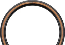 MAXXIS Cubierta Plegable Velocita Dual EXO TR 28" -Tienda De Bicicletas 486432