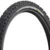 Pirelli Cubierta Plegable Scorpion Enduro Mixed Terrain 29" Modelo 2023 1 Pirelli Cubierta Plegable Scorpion Enduro Mixed Terrain 29" Modelo 2023 -Tienda De Bicicletas 486460
