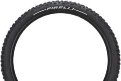 Pirelli Cubierta Plegable Scorpion Enduro Mixed Terrain 29" Modelo 2023 7 Pirelli Cubierta Plegable Scorpion Enduro Mixed Terrain 29" Modelo 2023 -Tienda De Bicicletas 486461