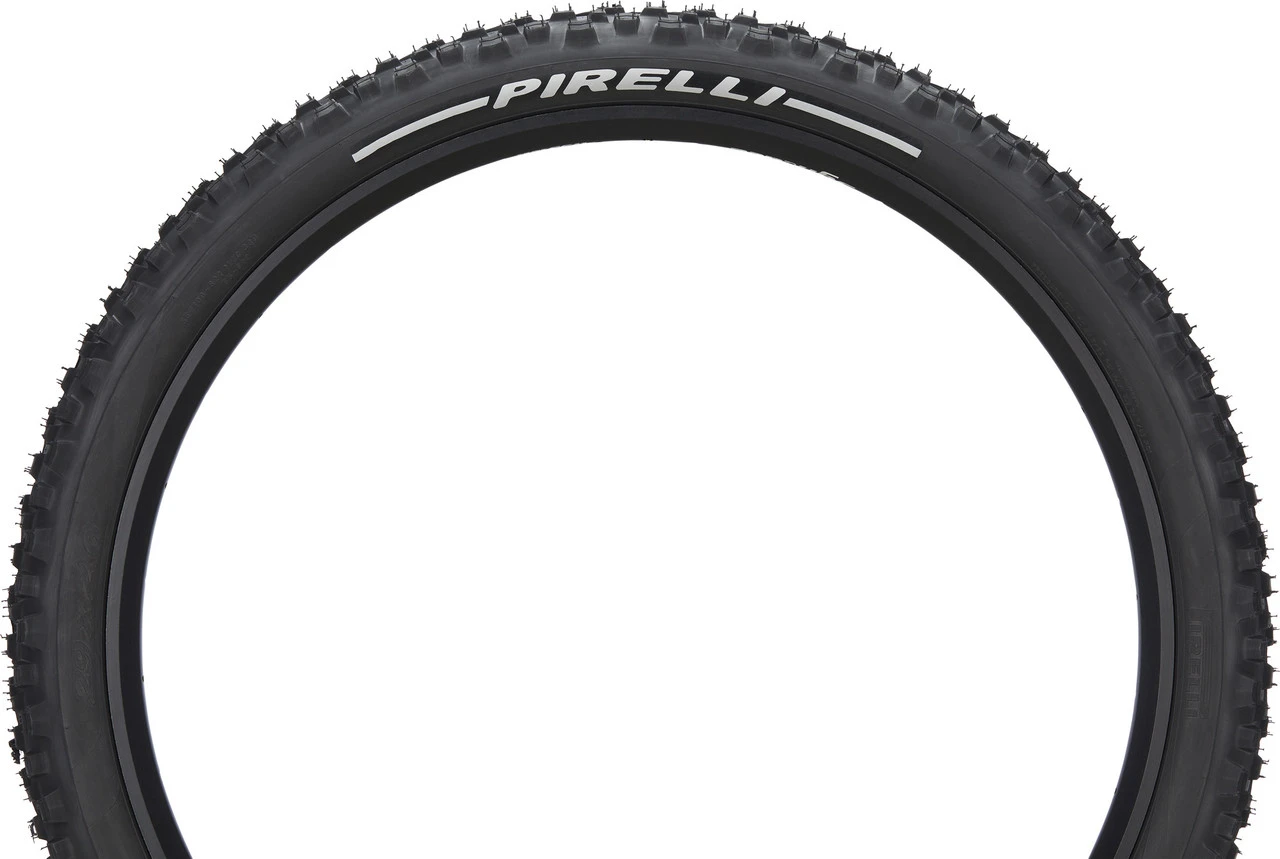 Pirelli Cubierta Plegable Scorpion Enduro Mixed Terrain 29" Modelo 2023 4 Pirelli Cubierta Plegable Scorpion Enduro Mixed Terrain 29" Modelo 2023 - Imagen 2