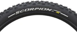 Pirelli Cubierta Plegable Scorpion Enduro Mixed Terrain 29" Modelo 2023 8 Pirelli Cubierta Plegable Scorpion Enduro Mixed Terrain 29" Modelo 2023 -Tienda De Bicicletas 486462