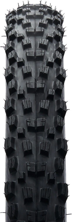 Pirelli Cubierta Plegable Scorpion Enduro Mixed Terrain 29" Modelo 2023 9 Pirelli Cubierta Plegable Scorpion Enduro Mixed Terrain 29" Modelo 2023 -Tienda De Bicicletas 486463