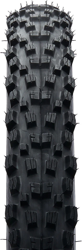 Pirelli Cubierta Plegable Scorpion Enduro Mixed Terrain 29" Modelo 2023 6 Pirelli Cubierta Plegable Scorpion Enduro Mixed Terrain 29" Modelo 2023 - Imagen 4