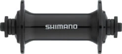 Shimano Buje RD HB-RS400