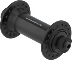 Shimano Buje RD HB-RS400 -Tienda De Bicicletas 486576