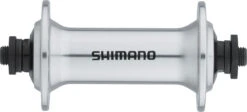 Shimano Buje RD HB-RS400 -Tienda De Bicicletas 486578