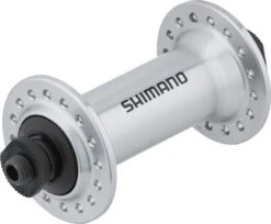 Shimano Buje RD HB-RS400 -Tienda De Bicicletas 486579