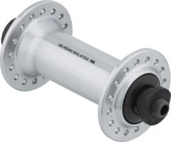 Shimano Buje RD HB-RS400 -Tienda De Bicicletas 486580