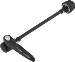 Shimano Buje RD HB-RS400 -Tienda De Bicicletas 486581