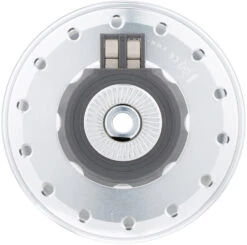 Dinamo De Buje SD-8 Disc 6 Agujeros 17 Dinamo De Buje SD-8 Disc 6 Agujeros -Tienda De Bicicletas 486604