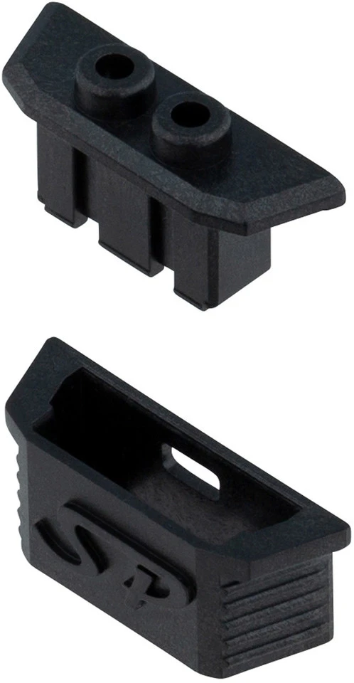 Dinamo De Buje SD-8 Disc 6 Agujeros 8 Dinamo De Buje SD-8 Disc 6 Agujeros - Imagen 6