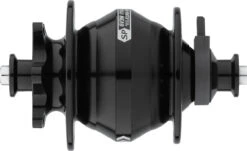 Dinamo De Buje SD-8 Disc 6 Agujeros 19 Dinamo De Buje SD-8 Disc 6 Agujeros -Tienda De Bicicletas 486606