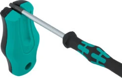 Wera Magnetizador -Tienda De Bicicletas 486657