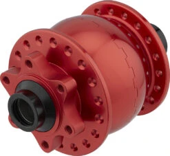 Dinamo De Buje 28 15 Disc 6-agujeros 24 Dinamo De Buje 28 15 Disc 6-agujeros -Tienda De Bicicletas 486866