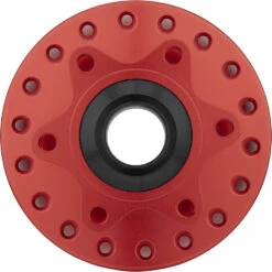 Dinamo De Buje 28 15 Disc 6-agujeros 26 Dinamo De Buje 28 15 Disc 6-agujeros -Tienda De Bicicletas 486868