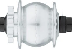 Dinamo De Buje 28 15 Disc 6-agujeros 28 Dinamo De Buje 28 15 Disc 6-agujeros -Tienda De Bicicletas 486870